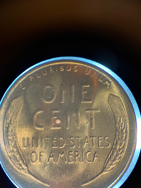 Lincoln-Cents-1950-S-S-Over-S?